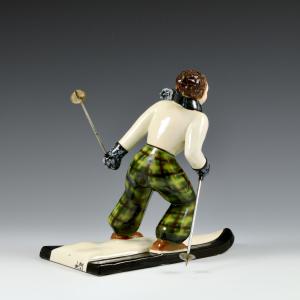 Foto 6